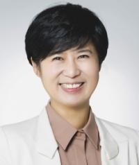 서울시의회 문형주 의원, 초등돌봄전담사 처우개선 위해 적극 나서