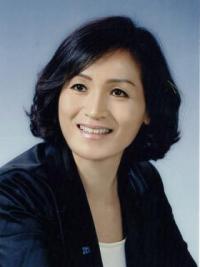 충북 보은군 하유정 의원.이열모 미술관 건립계획 중단 촉구