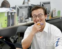 전재수, 발전하는 학교폭력에 발빠르게 대처해야