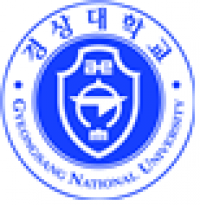 경상대 여성연구소, 가을 학술포럼서 지역여성사 다뤄