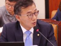 문화기반시설, 지역별 격차 큰것으로 나타나