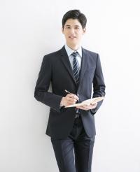 [기고] 명절 이후 상속분쟁 급증, ‘상속재산분할청구’ 어떻게?