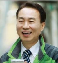 서울시의회 도시계획관리委, ‘서울시 공동주택 높이(층수) 규제 기준 재검토’ 를 위한 토론회 개최
