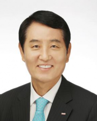 부산銀, 금용지 '아시아머니’ 선정 ‘대한민국 최우수 은행‘ 수상