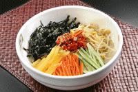 침이 꼴깍 넘어가는 먹음직스러운 비주얼, 생생정보통맛집