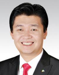 [국정감사]정용기의원, 선량한 일반 승객 피해 입지 않도록 단속 강화해야 