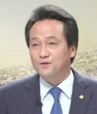  [국정감사] 안민석 의원 “수원대·청주대, 교육투자 여전히 외면”