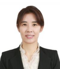 [국감이슈] 사립대학 법인 43.8%, 개방이사에 내부자 선임