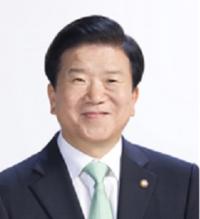 북한이탈주민 정착은 ‘통일의 씨앗’을 뿌리는 것