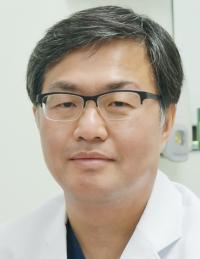 건양대병원 허규찬 교수, 유암종 내시경절제수술 안전규명