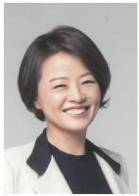 [국 감] 진선미 의원 “소방공무원 고위직 영남 편중 심각”
