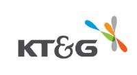 KT&G 2016년도 신입사원 공채