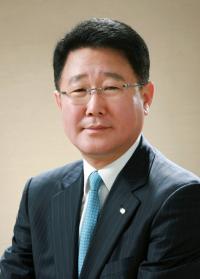 조석 한수원 사장 임기 만료... 재선임 여부에 관심
