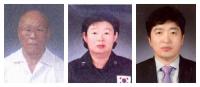 4회 세종시 시민대상 수상자 선정
