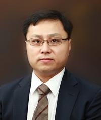 충북대 생명과학부 김양훈 교수, 국제학술시 편집위원 선임