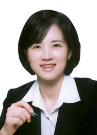  [국 감] 유은혜 의원 “세종시, 교육지원액 광역 하위”