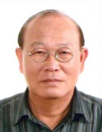 대전시 문화상 수상자 선정