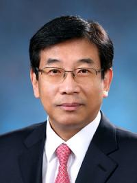 KAIST 이재규 교수, 中 시안교통대 '글로벌 밝은인터넷' 연구센터장 임용