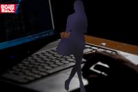 ‘소라넷’ 폐쇄 이후 온라인 곳곳 ‘디지털 성범죄’와의 전쟁