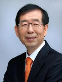 더불어민주당 박원순 서울시장 충북 방문 의미
