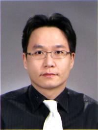 경북대병원 김경태 교수, '국제아시아척추신경학회' 최우수 연제상 수상  