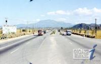 광주시 ‘기록으로 보는 현대 광주’ 전시회 개최