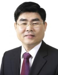 서울시의회 교통위, 유진메트로컴 민자 PSD 사업 재구조화 환영
