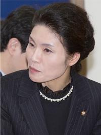 [국감이슈] 청년희망재단 한 달 881억 원 모금…한정애 “노동부판 미르재단”
