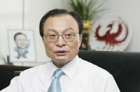  [국 감] 이해찬 의원, “4대강 사업 총비용은 32조 7천억”