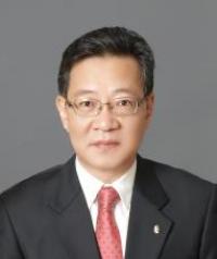2016 경산시민상... 사회복지부문 권오흥, 산업경제부문 김말예 