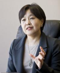송희경 의원 ‘연구비카드 관리방식’으로 카드사 배불려