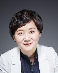 문미옥 의원 "중입자 가속기 사업 총체적 부실"