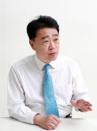 김성수 "연구재단 초빙인사 5분의 1이 군·국정원 출신"