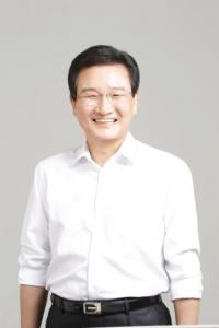[국 감] 변재일 국회의원 “한국과학창의재단은 창조경제홍보처”