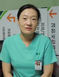"메르스 사태 다 잊으신 듯 감염병 문진에 불평"