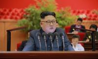 [단독] 북한 김정은, 싱가포르 기업 수천억대 투자금 ‘먹튀’ 내막