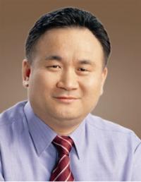 이상민 "PBS 도입후 출연금 대비 인건비 비중 겨우 3.1% 증가"
