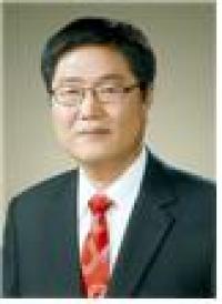 김옥기 전남도의원 “쌀 가격 폭락에 따른 대책 마련 시급”