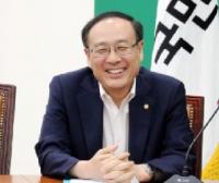 오세정 "출연연 건물 반은 내진설계 안돼"