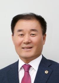 김재관 대구시의원, "대구시, 지진안전도시로 거듭나야"