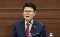 황이주 경북도의원, 경북도 허술한 안전관리대책 질타