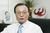 이해찬, 세종시·행복청·LH 개발이익 재투자 협약체결 해야