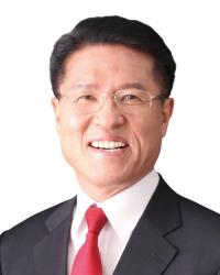 정운천 “광해관리公 출자 ‘바리오화순’ 아이템 찾느라 4년째 실적 無”