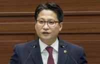 배진석 도의원, 경북도 지진대응 5개년 종합대책 '요식행위' 지적 "실효성 있어야"  