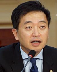 육군, 여군 대상 성폭력 사범 5년간 111명
