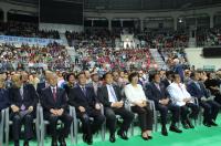 서울시의회 이병해 의원, 효자손 어르신 대축제 참석