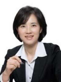 학교비정규직 근로자 14만 1000여명...무기계약 전환율 63.2%