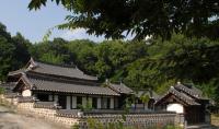 대덕구 평생학습 행복주간 행사