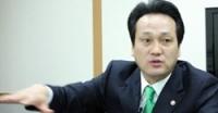 안민석의원, 학생부 조작에 공교육 신뢰 추락
