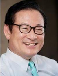  한반도미래재단-한중일협력사무국, 동북아 경제공동체 설립 논의